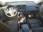 NISSAN ROGUE S photo