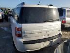 FORD FLEX SEL photo