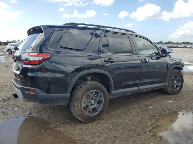 2024 HONDA PILOT TRAI 5FNYG1H6XRB006013