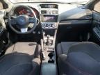 Lot #2960136068 2016 SUBARU WRX PREMIU