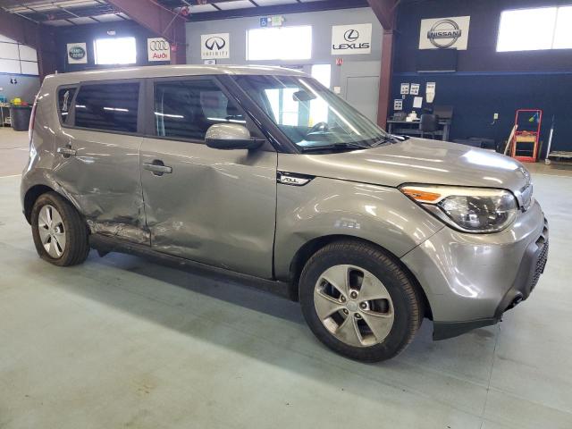 VIN KNDJN2A2XG7320123 2016 KIA Soul no.4