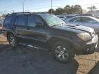 TOYOTA 4RUNNER SR photo