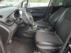 BUICK ENCORE PRE photo