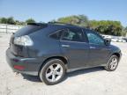 LEXUS RX 350 photo