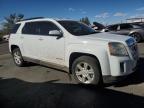 GMC TERRAIN SL снимка