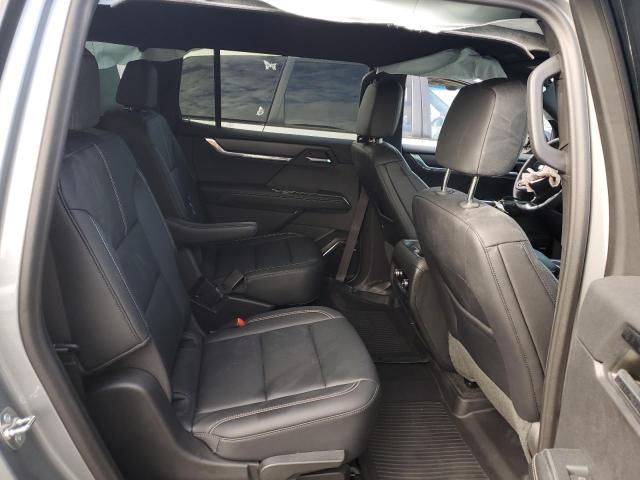 2024 GMC ACADIA UPL 1GKENKKS2RJ165111
