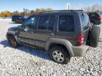 JEEP LIBERTY SP photo