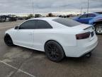 Lot #2954764431 2016 AUDI S5 PREMIUM