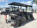 Lot #2953030674 2021 OTHER GOLF CART