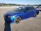 2020 HONDA CIVIC - 2HGFC2F85LH571754