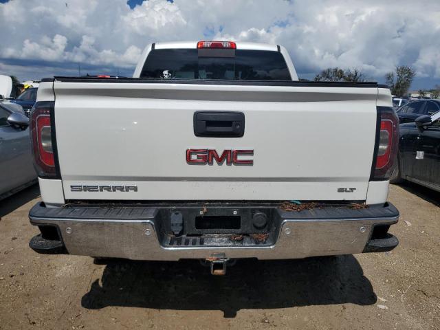 VIN 3GTU2NEC5JG565708 2018 GMC Sierra, K1500 Slt no.6