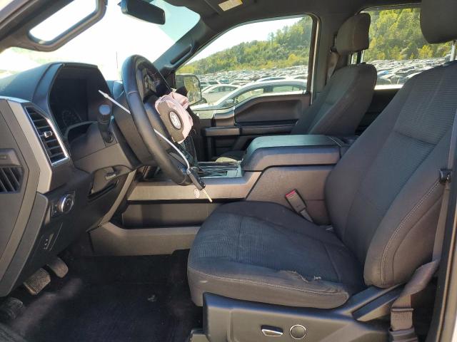 2015 FORD F150 SUPER - 1FTEW1EF5FFC23146
