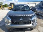 MITSUBISHI OUTLANDER photo