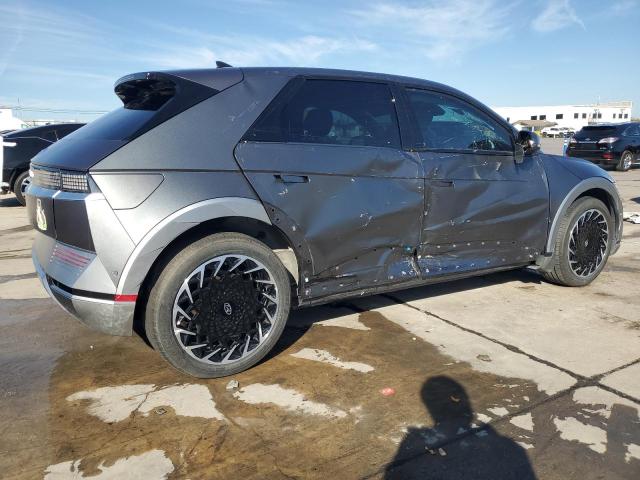 2023 HYUNDAI IONIQ 5 LI - KM8KRDAF1PU145698
