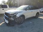 2023 INFINITI QX60 LUXE - 5N1DL1FS2PC372581