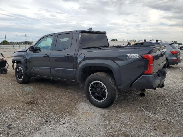 VIN 3TMLB5JN8RM001969 2024 Toyota Tacoma, Double Cab no.2