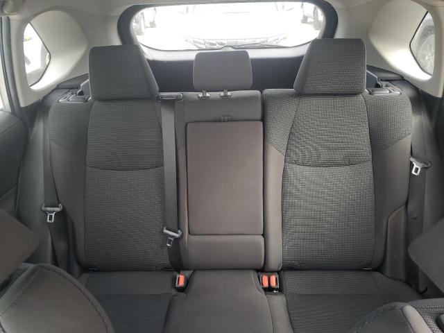 2023 TOYOTA RAV4 LE - 2T3H1RFVXPC219868