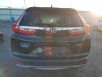 HONDA CR-V EX photo