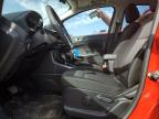 FORD ECOSPORT S photo