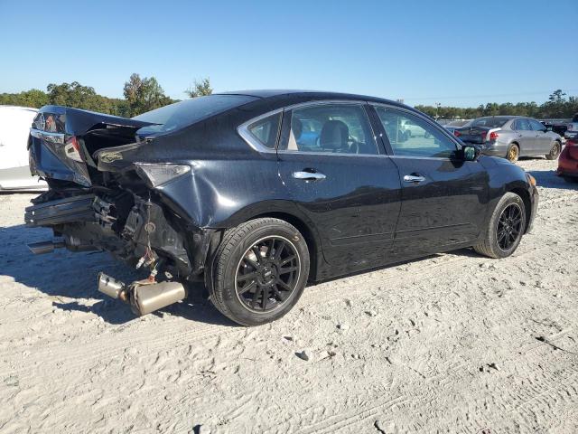 2016 NISSAN ALTIMA 2.5 - 1N4AL3AP3GN334485