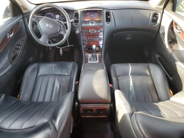 2016 INFINITI QX50 - JN1BJ0RR1GM268035