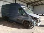 FORD TRANSIT T- photo