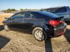 KIA FORTE EX photo