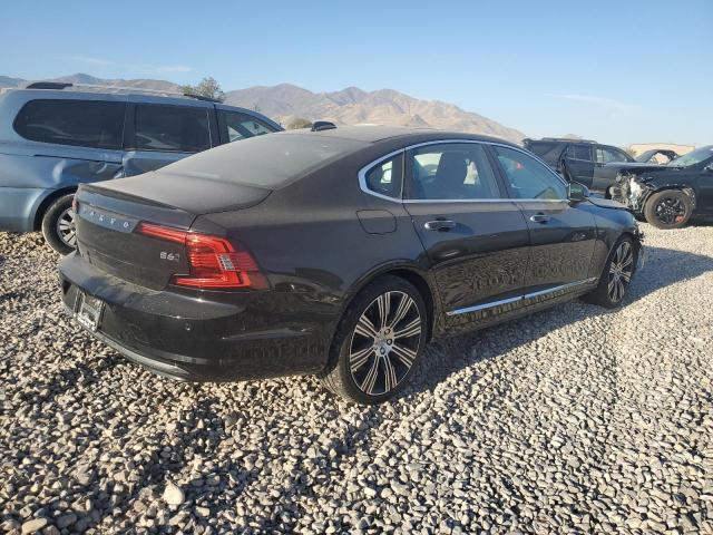2022 VOLVO S90 B6 INS LVY062ML9NP270477