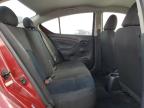 NISSAN VERSA S photo