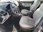 SUBARU FORESTER 2 photo