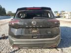 Lot #3006915612 2021 NISSAN ROGUE S