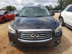 INFINITI QX60 photo