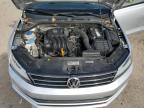 VOLKSWAGEN JETTA BASE photo