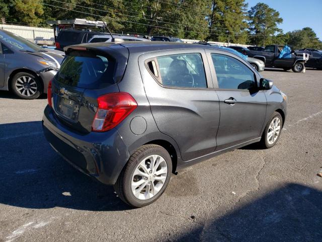 2020 CHEVROLET SPARK 1LT - KL8CD6SAXLC444489