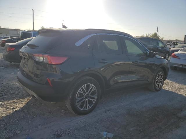 2022 FORD ESCAPE SEL - 1FMCU0H61NUB34635