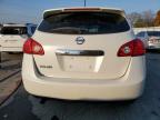 NISSAN ROGUE S photo