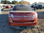 FORD TAURUS SEL photo