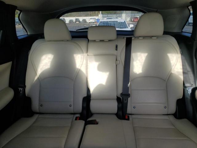 2021 INFINITI QX50 ESSEN - 3PCAJ5CB4MF110116