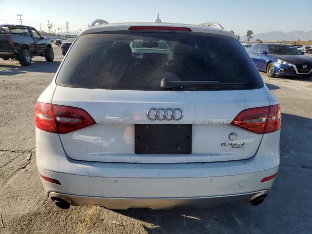 VIN WA1UFAFL3FA009263 2015 Audi A4, Premium Plus no.6