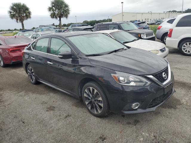 2017 NISSAN SENTRA S - 3N1AB7AP8HY211227