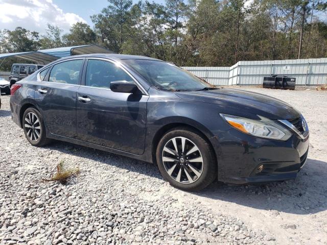 2018 NISSAN ALTIMA 2.5 - 1N4AL3AP6JC207555