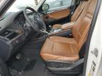 BMW X5 XDRIVE3 photo