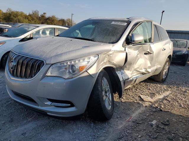 VIN 5GAKRAKD6EJ378038 2014 Buick Enclave no.1