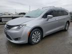 CHRYSLER PACIFICA T photo