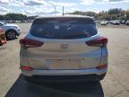 HYUNDAI TUCSON SE photo