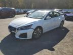 2024 NISSAN ALTIMA SV - 1N4BL4DV6RN321947