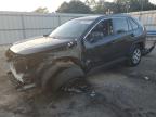 2020 TOYOTA RAV4 LE - 2T3F1RFV4LC097753