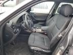 BMW X3 SDRIVE2 снимка