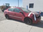 Lot #3026280260 2011 NISSAN SENTRA 2.0