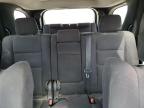 Lot #3024272853 2011 DODGE DURANGO CR